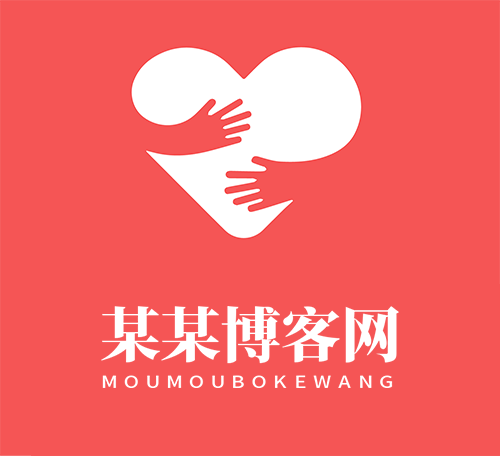 阿尔汉格尔斯克新闻网